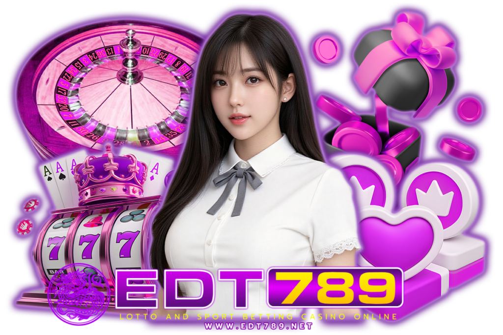 มั่งมี 789