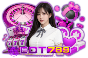 มั่งมี 789