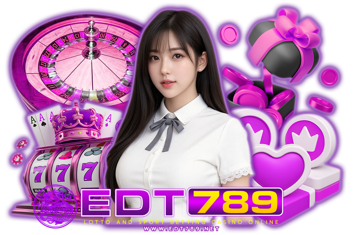 มั่งมี 789