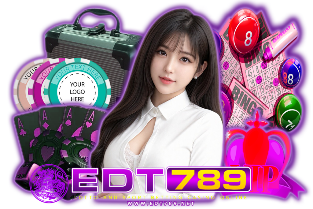ยูฟ่า 789