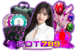 ยูฟ่า 789